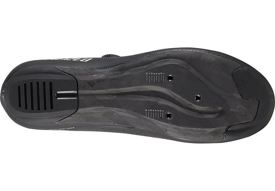 Specialized Torch 2.0 Road Shoes