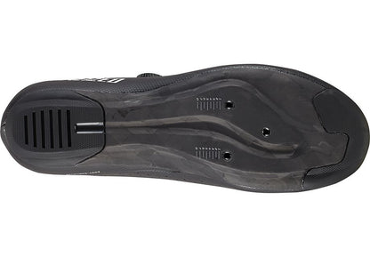 Specialized Torch 2.0 Road Shoes