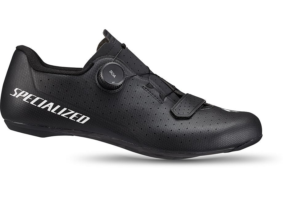 Specialized Torch 2.0 Road Shoes