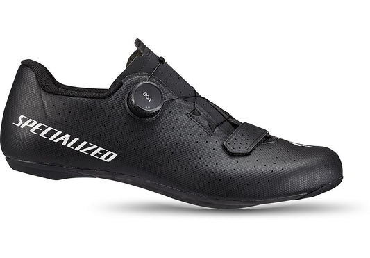 Specialized Torch 2.0 Road Shoes
