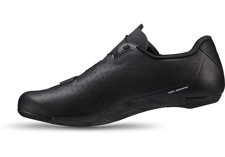 Specialized Torch 2.0 Road Shoes