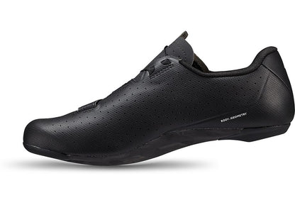Specialized Torch 2.0 Road Shoes