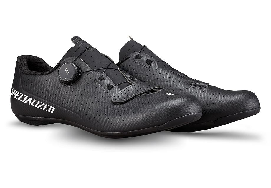 Specialized Torch 2.0 Road Shoes