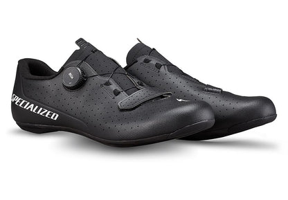 Specialized Torch 2.0 Road Shoes