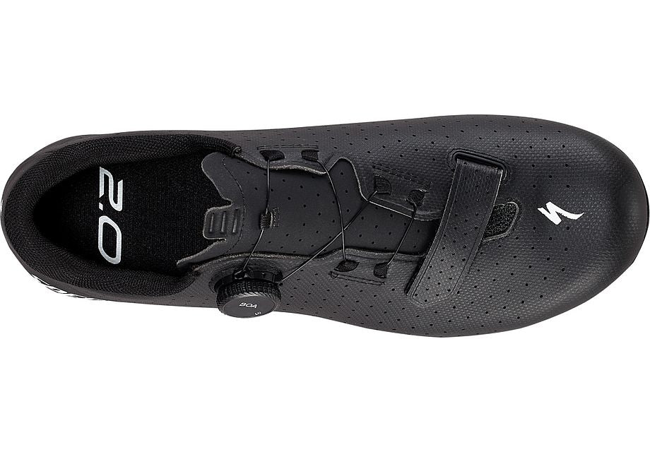 Specialized Torch 2.0 Road Shoes