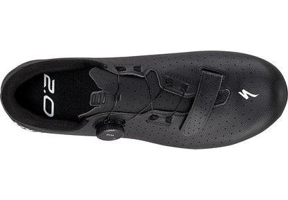 Specialized Torch 2.0 Road Shoes