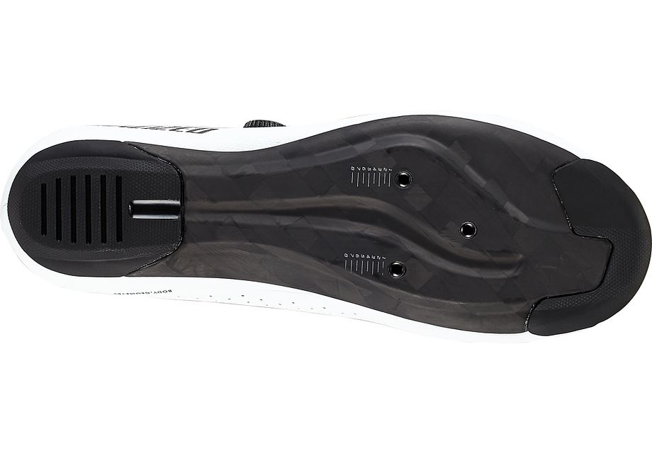 Specialized Torch 2.0 Road Shoes
