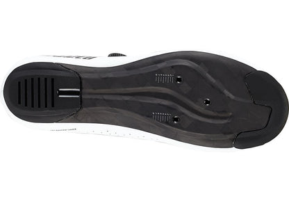 Specialized Torch 2.0 Road Shoes