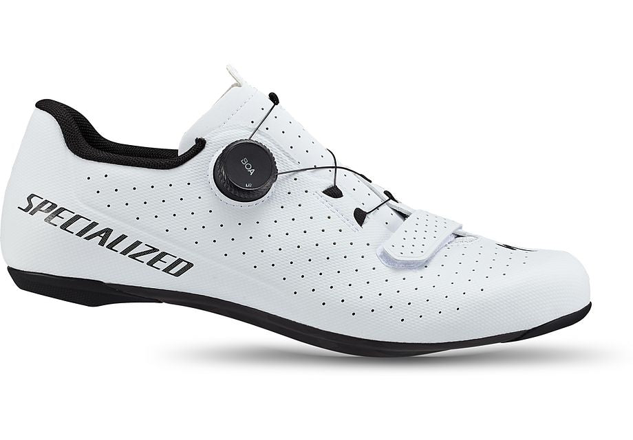 Specialized Torch 2.0 Road Shoes