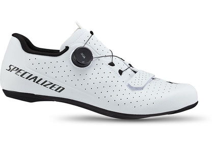 Specialized Torch 2.0 Road Shoes