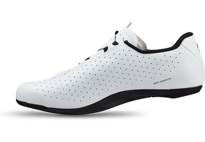 Specialized Torch 2.0 Road Shoes