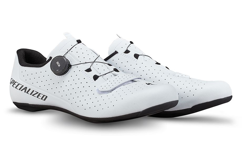 Specialized Torch 2.0 Road Shoes