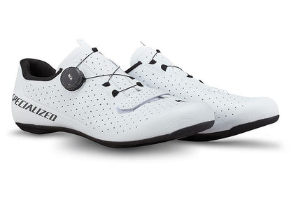 Specialized Torch 2.0 Road Shoes