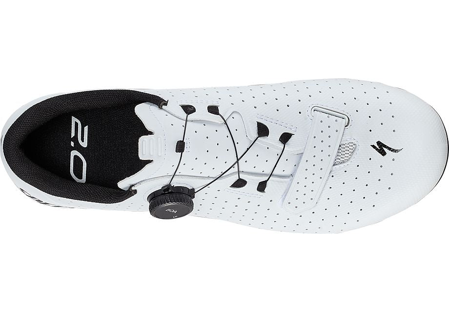 Specialized Torch 2.0 Road Shoes