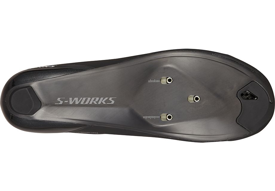 Specialized S-Works Torch Lace