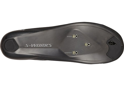 Specialized S-Works Torch Lace