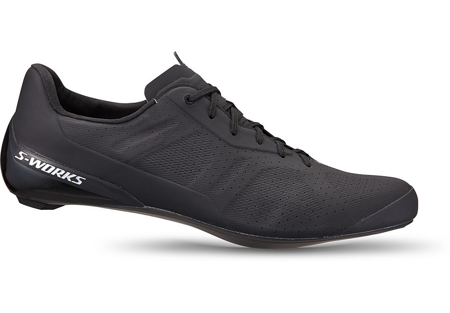Specialized S-Works Torch Lace