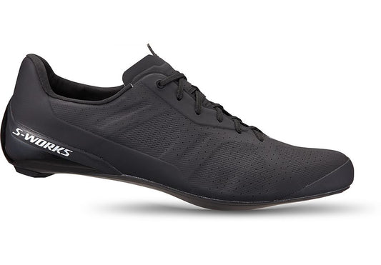 Specialized S-Works Torch Lace