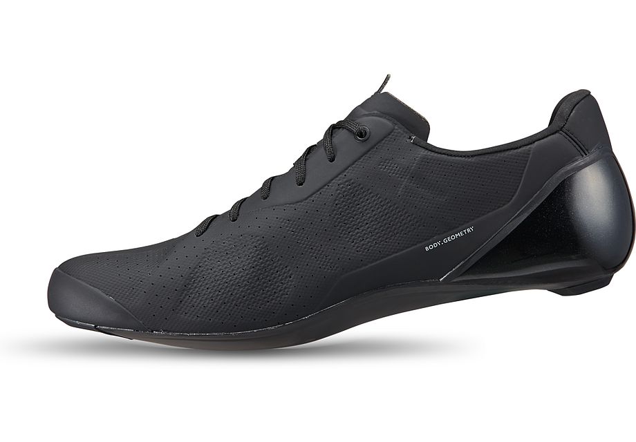 Specialized S-Works Torch Lace