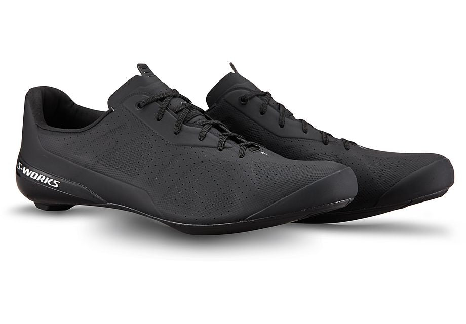 Specialized S-Works Torch Lace