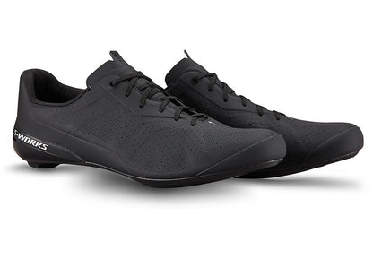 Specialized S-Works Torch Lace