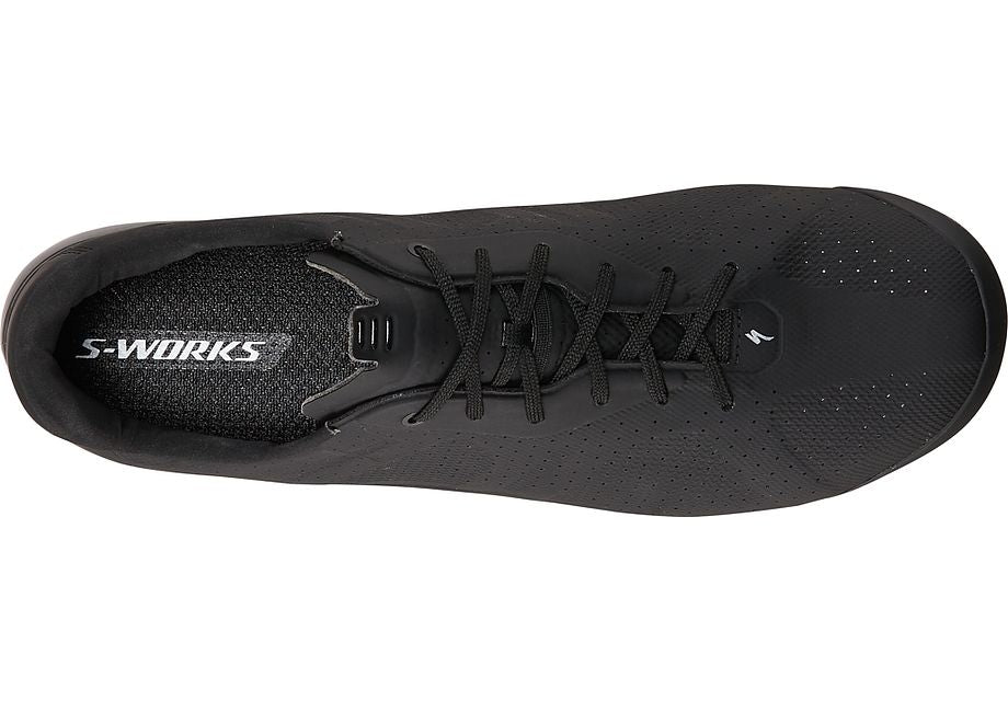 Specialized S-Works Torch Lace