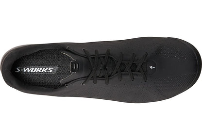 Specialized S-Works Torch Lace