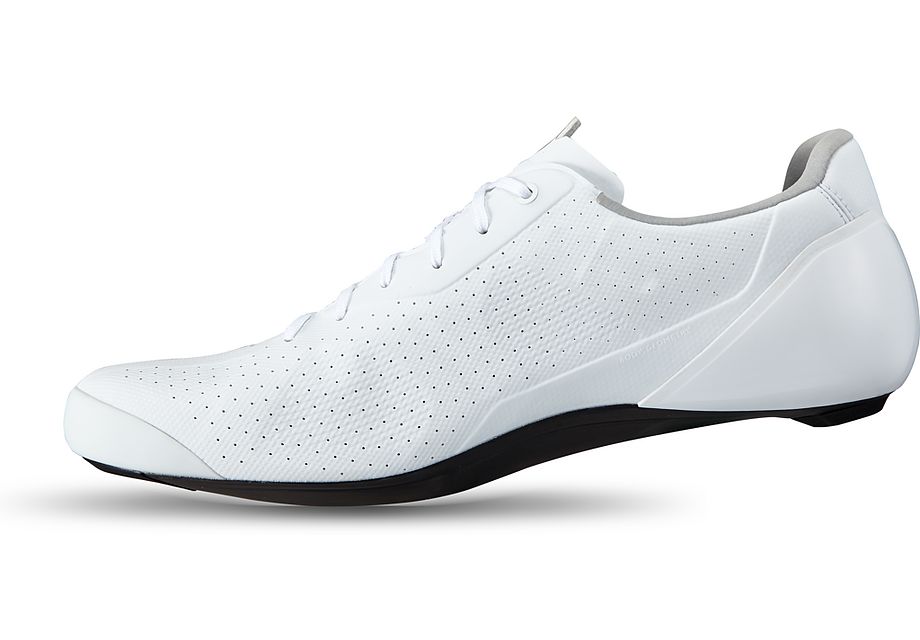 Specialized S-Works Torch Lace