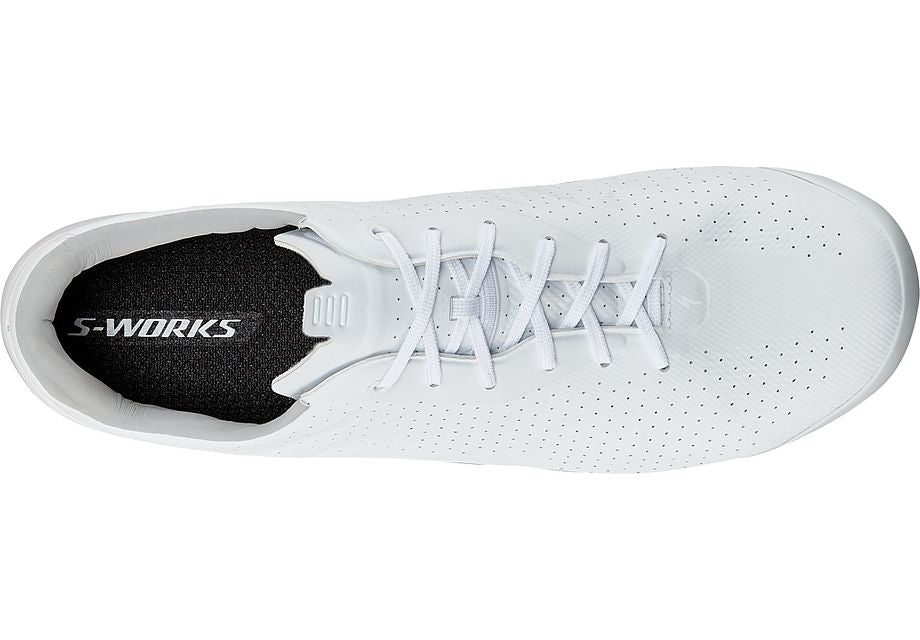 Specialized S-Works Torch Lace