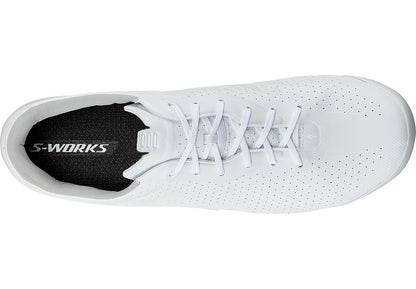 Specialized S-Works Torch Lace