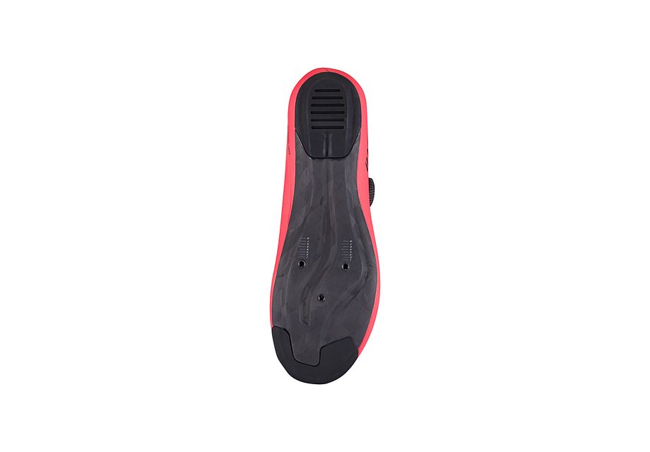 Specialized Torch 2.0 Road Shoes