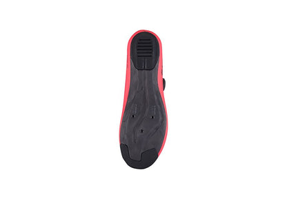 Specialized Torch 2.0 Road Shoes