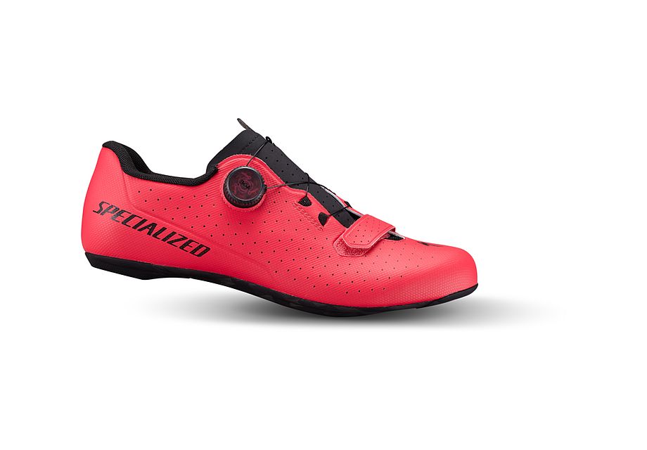 Specialized Torch 2.0 Road Shoes