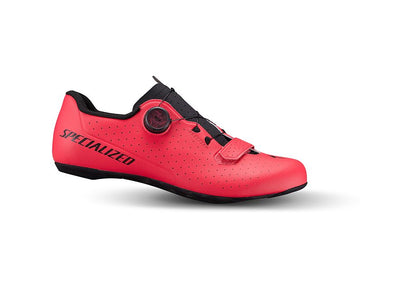 Specialized Torch 2.0 Road Shoes