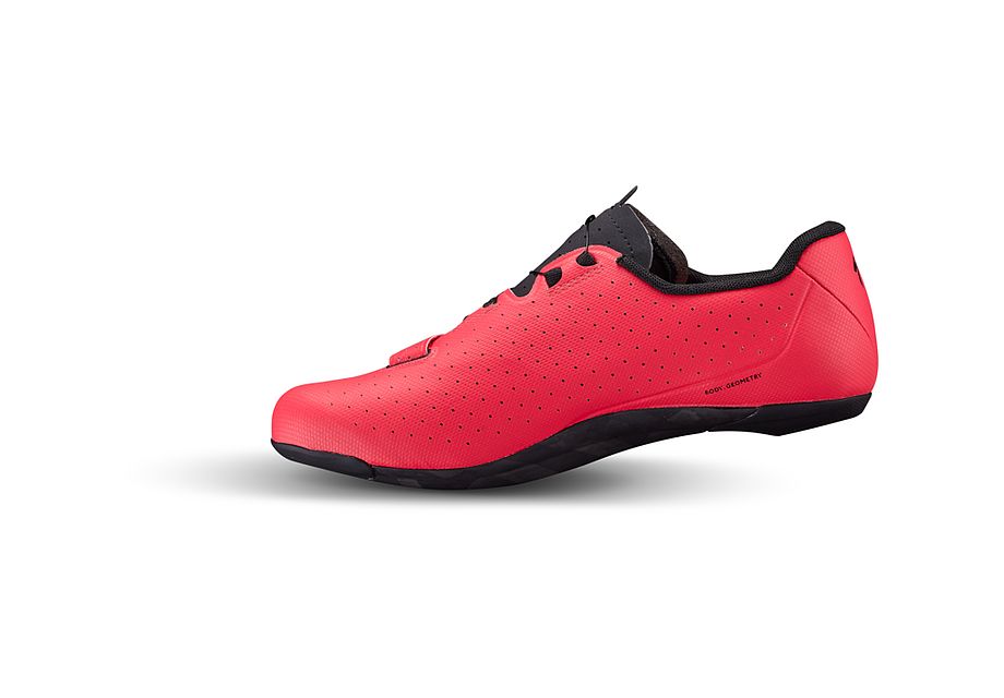 Specialized Torch 2.0 Road Shoes