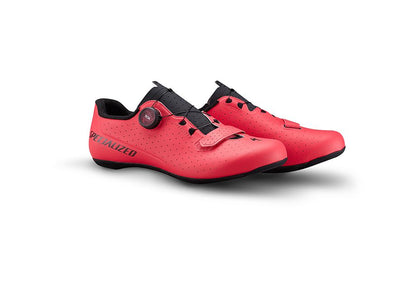 Specialized Torch 2.0 Road Shoes