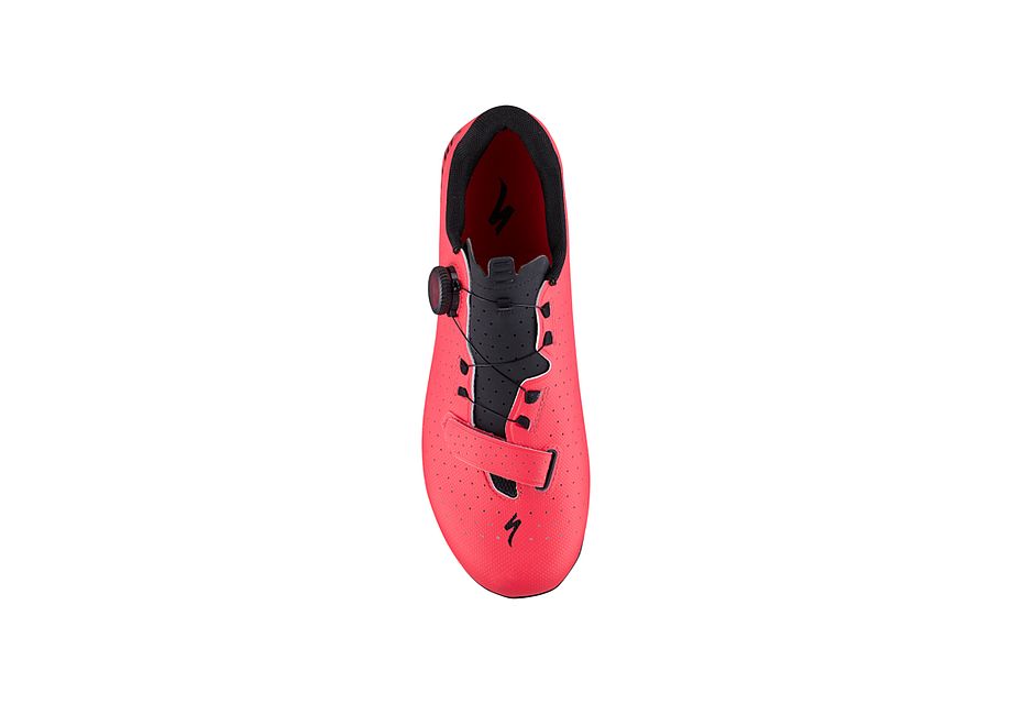 Specialized Torch 2.0 Road Shoes
