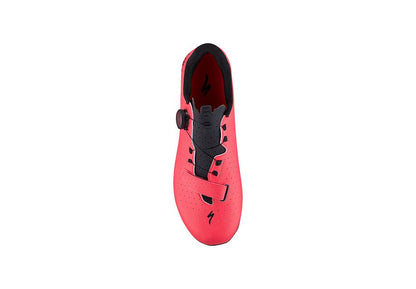 Specialized Torch 2.0 Road Shoes