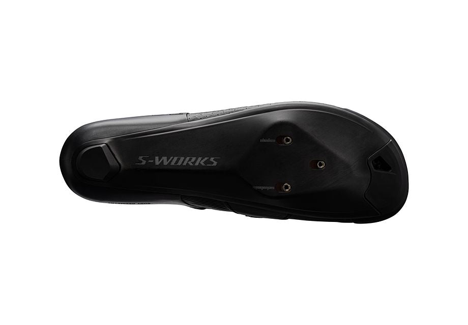 Specialized S-Works Ares 2