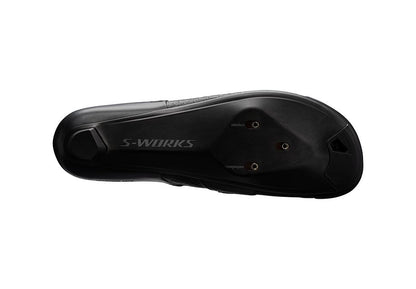 Specialized S-Works Ares 2