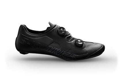 Specialized S-Works Ares 2
