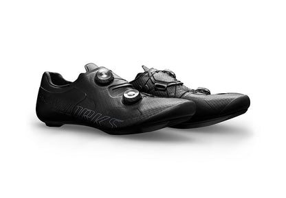 Specialized S-Works Ares 2