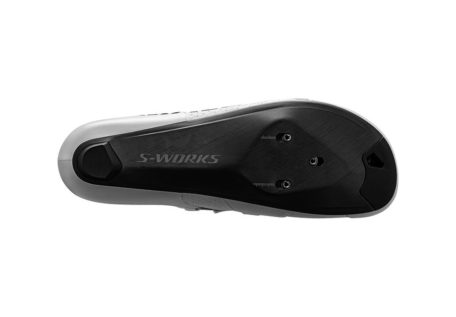 Specialized S-Works Ares 2