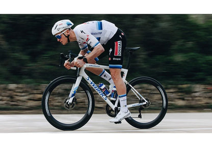 Specialized S-Works Ares 2