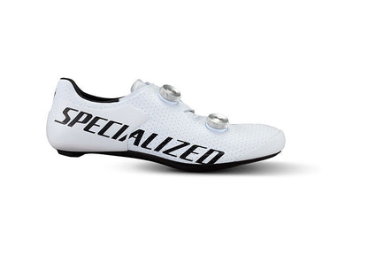 Specialized S-Works Ares 2