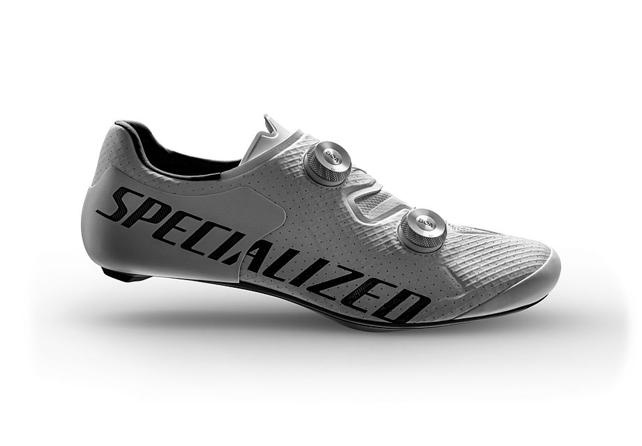 Specialized S-Works Ares 2