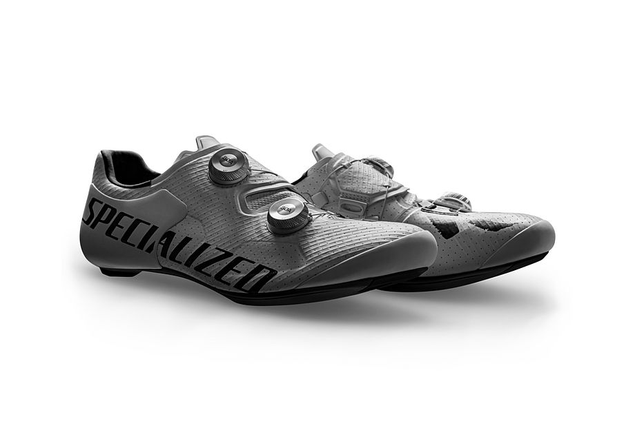 Specialized S-Works Ares 2