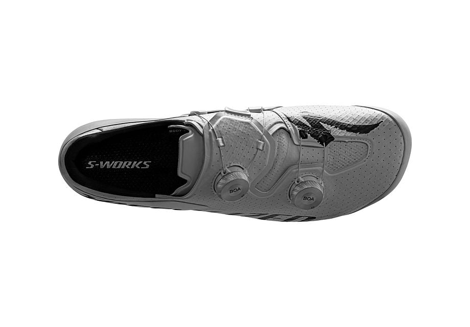 Specialized S-Works Ares 2