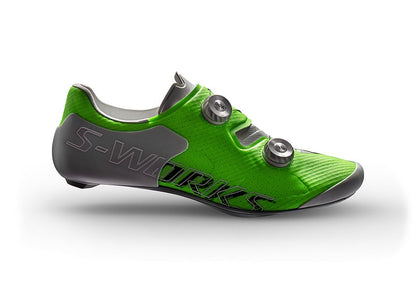 Specialized S-Works Ares 2