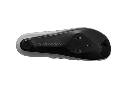Specialized S-Works Ares 2